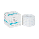 McKesson Brand McKesson Nonwoven Fabric Dressing Retention Tape, 2 Inch x 10 Yard (24/CS) 