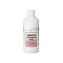 Geri-Care Geri-Care Sorbitol Diuretic Laxative, 16-ounce bottle (12/CS) 