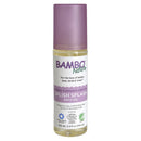 Abena North America Bambo Nature Splish Splash Bath Oil, 145 mL bottle (48/CS) 