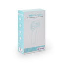 MEDSOURCE Noncontact Infrared Thermometer (Each)
