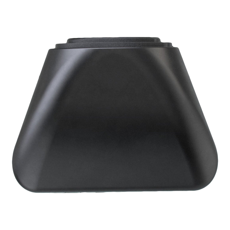 Therabody Wedge Handheld Massager Attachment, Theragun Pro, Elite, Prime & Mini 
