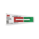 Solventum Corporation 3M Attest Sterilization Chemical Integrator Strip (1000/CS) 