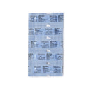 Optium EZ Blood Glucose Test Strips (Case of 600) 