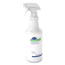 Essendant Co/United Stationers Good Sense Air Freshener (12/CS)