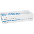 McKesson Brand McKesson Tracheostomy Tube Holder (100/CS) 