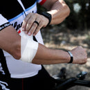 MyMedic My Medic Biker Med Pack First Aid Medical Pack 