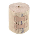 BSN Medical Comprilan Clip Detached Closure Compression Bandage, 6 Centimeter x 5 Meter (20/CS) 