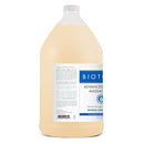 Biotone Advanced Therapy Massage Gel with Grapeseed, Apricot & Sesame Oil (Case of 4)