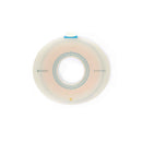 SenSura Mio Flex Ostomy Barrier, 40 mm Stoma Opening, Red Color Match (Box of 5)