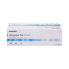 McKesson Otoscope Tip (Case of 10 Boxes)