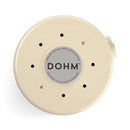 Dohm Sound Machine (Case of 12)