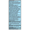 Geri-Care 325-mg Aspirin (Case of 600)
