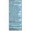 Geri-Care 325-mg Aspirin (600/CS) 