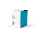 Ostomy Seal Brava Thick 3/4 Inch (18mm) Stoma 2-1/2 Inch (64mm) - 4.2mm Thick For Use with Ostomy Pouch (Box of 10)