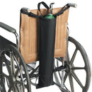 SkiL-Care Oxygen Cylinder Holder (Each)