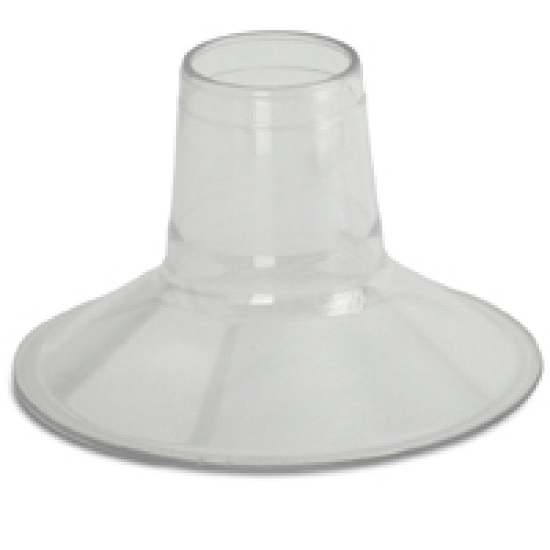 Ameda Inc Ameda Reducing Insert, 22.5 mm 