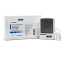 McKesson Datalogging Refrigerator / Freezer Thermometer, Digital Display (Each)