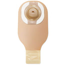 Hollister Premier 89511 One-Piece Beige Ostomy Pouch, Cut to Fit Stomas up to 55 mm (5/BX) 