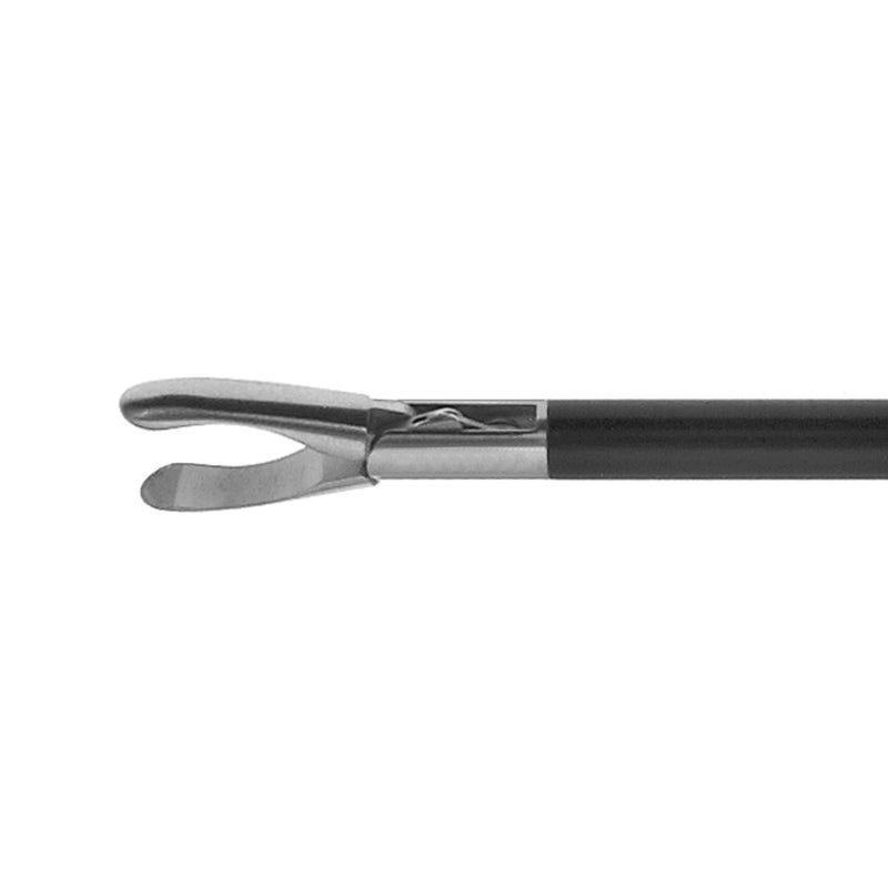 Sklar TUMOR GRASP FCP BL 5MM 450MM - 31-9078xc-45