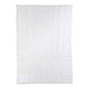 Sage Products Sage M2 Microclimate Replacement Underpad, 36 x 51 Inch (30/CS)