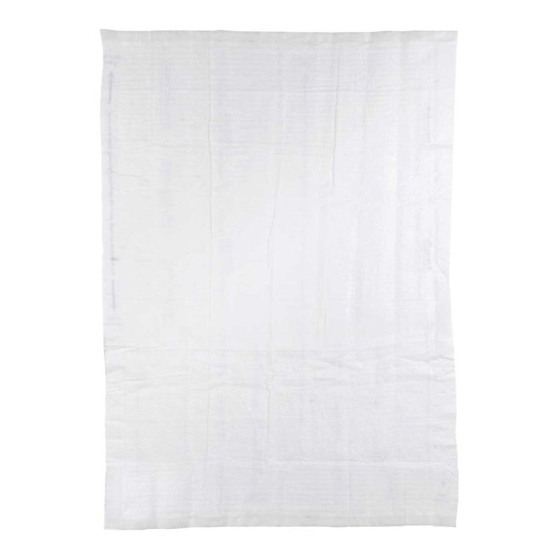 Sage Products Sage M2 Microclimate Replacement Underpad, 36 x 51 Inch (30/CS)