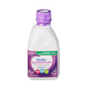 Similac Alimentum Ready to Use Infant Formula, 1-quart bottle (Case of 6)
