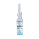 Abbott Point of Care iSTAT Tricontrols Calibration Verification Set 