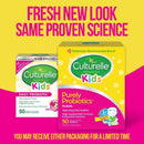 Culturelle Pediatric Probiotic Dietary Supplement (30/BX)