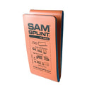 The Seaberg Company Arm Splint Sam Without Closure X-Large (60/CS) 
