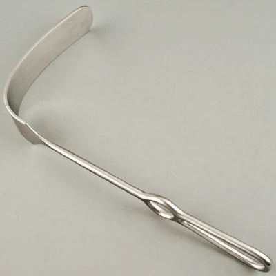 Sklar Kelly Retractor 10-1/4" - 60-1800