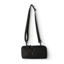 McKesson Pump Pouch for use with CADD Devices (Each)
