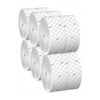 Scott Essential JRT Jr. Toilet Tissue (Case of 12)