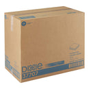 Dixie Luncheon Napkin (Case of 6000)