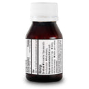 Toothette Perox-A-Mint Solution (100/CS)