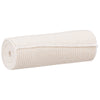 McKesson hook-and-loop closure Elastic Bandage, 6 Inch x 5 Yard (10/BX)