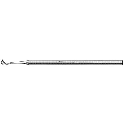 Sklar Jacquette Scaler - 49-2880 