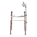 DMI Walker Platform Attachment for Walker (Each)
