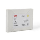 Solventum Corporation 3M Attest Super Rapid Readout Sterilization BI Challenge Pack (24/CS) 