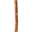 Brazos Walking Stick with Compass, 55-Inch Height (Each)
