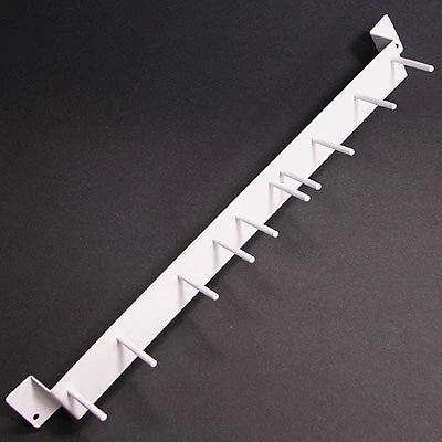 Brush Drying Rack - 10-1399 