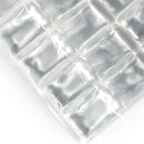 Polar Ice Cold Pack with Wrap for Shin, 5 x 12 Inch