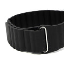 Embr Wave 2 Thermal Wristband Replacement Strap - Black Vegan Leather (60/CS) 