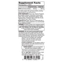 Geri-Care Iron Mineral Supplement (Case of 1200)