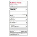 Sqwincher Quik Stik Zero Grape Electrolyte Replenishment Drink Mix (Case of 500)