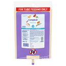 Nestle Healthcare Nutrition Compleat Original Nutritionally Complete Tube Feeding, 1000 mL Bag (6/CS) 