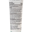 Baza Antifungal Skin Protectant Cream, Scented, CHG-Compatible, 2-ounce tube (Case of 12)
