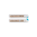 Coloplast Brava Moldable Ostomy Barrier Strip Paste, 10 strips (10/BX) 