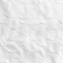 Salk Inc SleepDri Underpad, 23 x 36 Inch 
