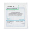 Sion Brands LLC HydraLock SA Super Absorbent Dressing, 20 x 20 Centimeter (10/BX) 