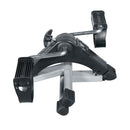 drive Folding Exercise Peddler with Electronic Display (Each)
